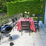 Pastura Apartment Cissano
