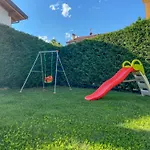 Pastura Apartment Cissano