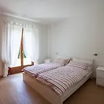 Apartment Pastura Cissano