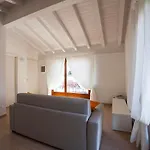 Pastura Apartment *