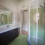 Pastura Apartment *