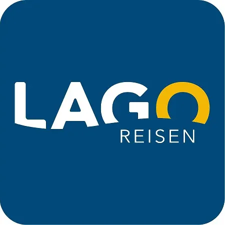 Pastura Apartamento *