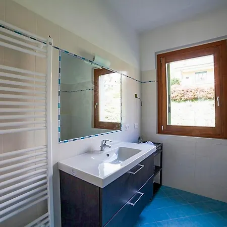 Apartment Pastura Cissano