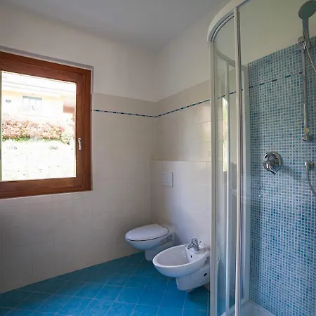 Apartment Pastura