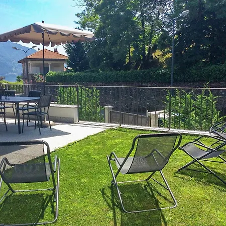 Apartamento Pastura *