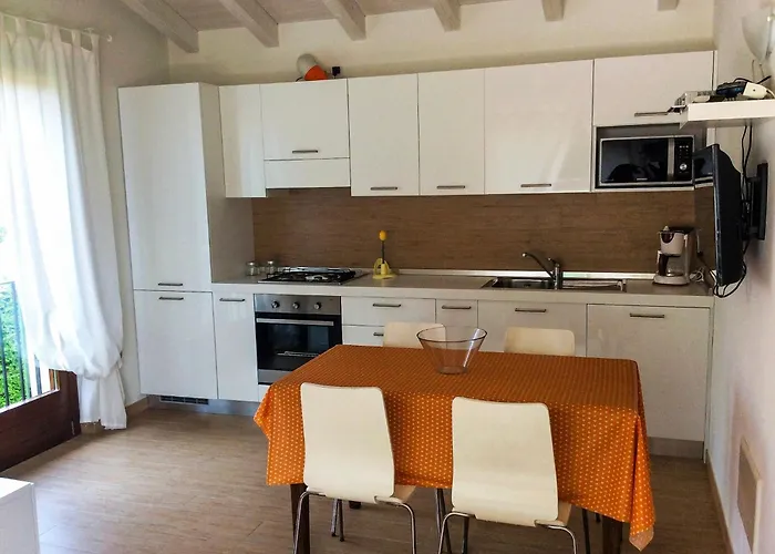 Apartamento Pastura